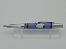 Load image into Gallery viewer, Postage Stamp with Snoopy Peanuts