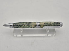 Load image into Gallery viewer, Large $1 Shredded U.S. Dollar Bill Money Handmade Pen Custom Ballpoint