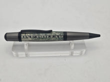 Load image into Gallery viewer, $1 Shredded U.S. Dollar Bill Money Handmade Pen Custom Ballpoint