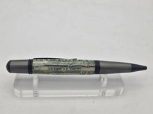 Load image into Gallery viewer, $1 Shredded U.S. Dollar Bill Money Handmade Pen Custom Ballpoint
