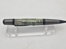 Load image into Gallery viewer, $1 Shredded U.S. Dollar Bill Money Handmade Pen Custom Ballpoint
