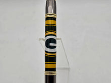 Load image into Gallery viewer, Las Vegas Raiders Licensed Ballpoint Handmade Pen