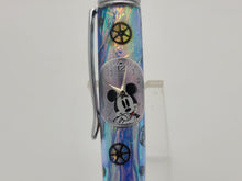 Load image into Gallery viewer, Watch Parts Ballpoint Pen Mickey Mouse Watch Custom Steampunk Free Shipping