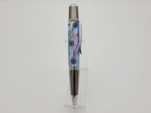 Load image into Gallery viewer, Watch Parts Ballpoint Pen Mickey Mouse Watch Custom Steampunk Free Shipping