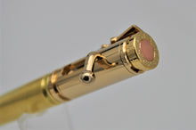 Load image into Gallery viewer, Bolt Action Pen Real 30-06 Rifle Cartridge Casing Brass, Free Shipping