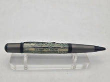 Load image into Gallery viewer, $1 Shredded U.S. Dollar Bill Money Handmade Pen Custom Ballpoint
