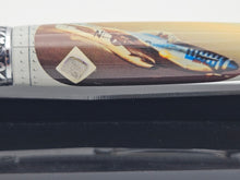 Load image into Gallery viewer, P-51 MUSTANG 'LITTLE DOC' WWII WARBIRD Relic Memorabilia Pen - Actual P51 Material Embedded, Certified LIMITED RARE
