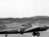 B-17E PEN WWII AIRCRAFT 